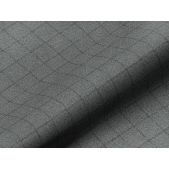 mintas geometrikus szovet textil karpit butorszovet diszparna fotel kanape fuggony egyedi lakberendezes klasszikus design country szurke.jpg